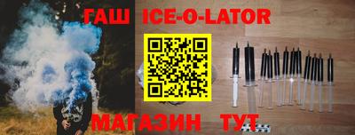 PSILOCYBIN Кимры